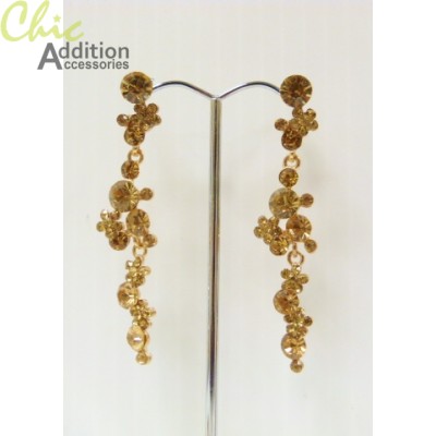 Earring ER15-1596C